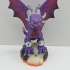 Skylanders Cynder - Series 2