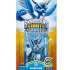 Skylanders Whirlwind - EAN: 5030917103902