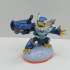 Skylanders Jet Vac - First Edition