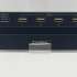 USB hub - PS4 Fat