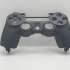 Capac pentru controller PlayStation 4 - PS4  - carcasa maneta