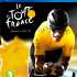 Joc PS4 Le tour de France - Season 2015
