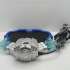Skylanders Superchargers Portal - Xbox 360