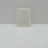 Carcasa pentru Memory Card XBOX 360