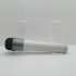 Microfon wireless - alb - Microsoft - XBOX 360
