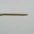Stylus - Nintendo DS Lite  - Gri