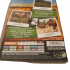 Joc PC Wild Earth Africa (box-set)