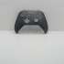 Capac pentru controller XBOX ONE - carcasa maneta (e)