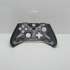 Capac pentru controller XBOX ONE - carcasa maneta (e)