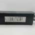Sursa Alimentare - Xbox 360 FAT - 175 W - 12 V - 14.2 A - Microsoft® (e)