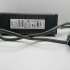 Sursa Alimentare - Xbox 360 FAT - 203 W - 12 V - 16.5 A - Microsoft® (e)