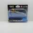 PSP 3000 face guard - 3700372702089