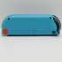 Nintendo Switch Joy-Con - Blue - R