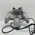 Controller Nintendo 64 - Nintendo® - Black/Grey