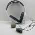 Casti pentru chat - E-sensational XB3028 - XBOX 360