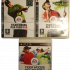 Joc PS3 Tiger Woods PGA Tour 09 + 10 + 11