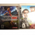 Joc PS3 Pro Evolution Soccer 2008 + 2009