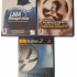 Joc PS2 LMA manager 2007 + Pro Evolution Soccer management + Premier Manager 2006-2007