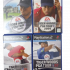 Joc PS2 Tiger Woods PGA Tour 2003 + 2004 + 06 + 07