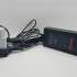 Sursa de alimentare PlayStation PS 2 Slim - SONY (e)