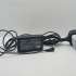 Sursa de alimentare PlayStation PSP - SONY (e)