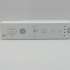 Nintendo Wii Remote - Alb - Original Nintendo