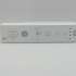 Nintendo Wii Remote - Alb - Original Nintendo - curatat si reconditionat