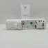 Nintendo Wii Remote - Alb - Original Nintendo