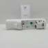 Nintendo Wii Remote - Alb - Original Nintendo - curatat si reconditionat