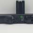 Nintendo Wii Remote  - Μαύρο - Πρωτότυπο Nintendo