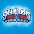 Joc Nintendo Wii U Skylanders Trap Team