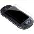 Folie de protectie pentru PlayStation PS Vita - EAN 5055313913337