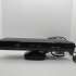 Senzor Kinect - XBOX 360