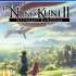 Joc PS4 Ni No Kuni II 2 Revenant Kingdom