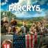 Joc PS4 Far Cry 5