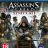 Joc PS4 Assassin's Creed: Syndicate
