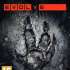 Joc XBOX One Evolve - A