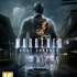 Joc XBOX One Murdered - Soul suspect