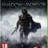Joc XBOX One Middle Earth Shadow of Mordor - F