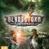 Joc XBOX One Bladesrtorm Nightmare