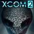 Joc XBOX One Xcom 2