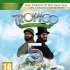 Joc XBOX One Tropico 5 Ultimate £dition