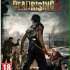 Joc XBOX One Dead Rising 3