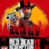 Joc XBOX One Red Dead Redemption II