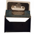 Joc Commodore SUB Hunt - Commodore VIC-20