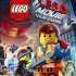 Joc Nintendo Wii U The LEGO Movie Videogame