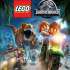 Joc Nintendo Wii U LEGO Jurassic World