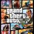 Joc XBOX One Grand Theft Auto V - GTA 5 - AC