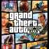 Joc XBOX One Grand Theft Auto 5 - GTA V - AC
