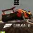 Joc XBOX One Forza Motorsport 5